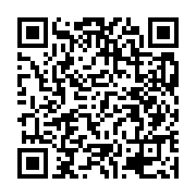 군정소식 페이지 바로가기 주소(https://business.jangseong.go.kr/q/ezMxMDR8MTgyMDF8c2hvd3xwYWdlPTE1OH0=&e=M&s=3), QRCODE