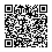 군정소식 페이지 바로가기 주소(https://business.jangseong.go.kr/q/ezMxMDR8MTgyMDF8c2hvd3xwYWdlPTE1OX0=&e=M&s=3), QRCODE