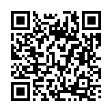 군정소식 페이지 바로가기 주소(https://business.jangseong.go.kr/q/ezMxMDR8MTgyMDJ8c2hvd3x9&e=M&s=3), QRCODE