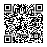군정소식 페이지 바로가기 주소(https://business.jangseong.go.kr/q/ezMxMDR8MTgyMDJ8c2hvd3xwYWdlPTE1N30=&e=M&s=3), QRCODE