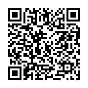 군정소식 페이지 바로가기 주소(https://business.jangseong.go.kr/q/ezMxMDR8MTgyMDJ8c2hvd3xwYWdlPTE1Nn0=&e=M&s=3), QRCODE