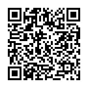 군정소식 페이지 바로가기 주소(https://business.jangseong.go.kr/q/ezMxMDR8MTgyMDJ8c2hvd3xwYWdlPTE1OH0=&e=M&s=3), QRCODE
