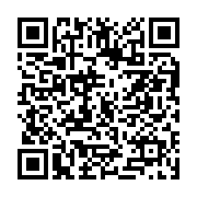 군정소식 페이지 바로가기 주소(https://business.jangseong.go.kr/q/ezMxMDR8MTgyMDJ8c2hvd3xwYWdlPTE1OX0=&e=M&s=3), QRCODE