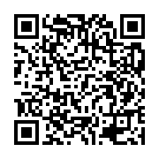 군정소식 페이지 바로가기 주소(https://business.jangseong.go.kr/q/ezMxMDR8MTgyMDJ8c2hvd3xwYWdlPTE2MH0=&e=M&s=3), QRCODE