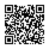 군정소식 페이지 바로가기 주소(https://business.jangseong.go.kr/q/ezMxMDR8MTgyMDN8c2hvd3x9&e=M&s=3), QRCODE
