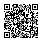 군정소식 페이지 바로가기 주소(https://business.jangseong.go.kr/q/ezMxMDR8MTgyMDN8c2hvd3xwYWdlPTE0OX0=&e=M&s=3), QRCODE