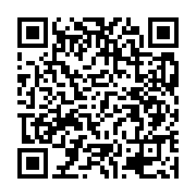 군정소식 페이지 바로가기 주소(https://business.jangseong.go.kr/q/ezMxMDR8MTgyMDN8c2hvd3xwYWdlPTE1OH0=&e=M&s=3), QRCODE