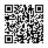 군정소식 페이지 바로가기 주소(https://business.jangseong.go.kr/q/ezMxMDR8MTgyMDR8c2hvd3x9&e=M&s=3), QRCODE
