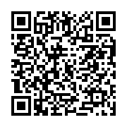 군정소식 페이지 바로가기 주소(https://business.jangseong.go.kr/q/ezMxMDR8MTgyMDR8c2hvd3xwYWdlPTE1N30=&e=M&s=3), QRCODE