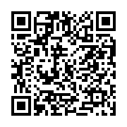군정소식 페이지 바로가기 주소(https://business.jangseong.go.kr/q/ezMxMDR8MTgyMDR8c2hvd3xwYWdlPTE1Nn0=&e=M&s=3), QRCODE