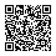 군정소식 페이지 바로가기 주소(https://business.jangseong.go.kr/q/ezMxMDR8MTgyMDR8c2hvd3xwYWdlPTE1OH0=&e=M&s=3), QRCODE