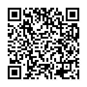 군정소식 페이지 바로가기 주소(https://business.jangseong.go.kr/q/ezMxMDR8MTgyMDR8c2hvd3xwYWdlPTE1OX0=&e=M&s=3), QRCODE