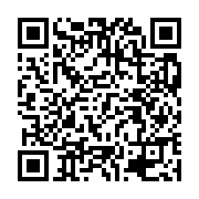 군정소식 페이지 바로가기 주소(https://business.jangseong.go.kr/q/ezMxMDR8MTgyMDR8c2hvd3xwYWdlPTE2MH0=&e=M&s=3), QRCODE