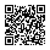 군정소식 페이지 바로가기 주소(https://business.jangseong.go.kr/q/ezMxMDR8MTgyMDV8c2hvd3x9&e=M&s=3), QRCODE