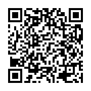 군정소식 페이지 바로가기 주소(https://business.jangseong.go.kr/q/ezMxMDR8MTgyMDV8c2hvd3xwYWdlPTE0OX0=&e=M&s=3), QRCODE