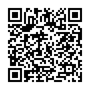 군정소식 페이지 바로가기 주소(https://business.jangseong.go.kr/q/ezMxMDR8MTgyMDV8c2hvd3xwYWdlPTE1OH0=&e=M&s=3), QRCODE