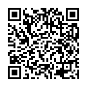 군정소식 페이지 바로가기 주소(https://business.jangseong.go.kr/q/ezMxMDR8MTgyMDV8c2hvd3xwYWdlPTE2MH0=&e=M&s=3), QRCODE