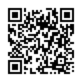 군정소식 페이지 바로가기 주소(https://business.jangseong.go.kr/q/ezMxMDR8MTgyMDZ8c2hvd3x9&e=M&s=3), QRCODE
