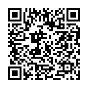 군정소식 페이지 바로가기 주소(https://business.jangseong.go.kr/q/ezMxMDR8MTgyMDZ8c2hvd3xwYWdlPTE0OX0=&e=M&s=3), QRCODE