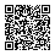 군정소식 페이지 바로가기 주소(https://business.jangseong.go.kr/q/ezMxMDR8MTgyMDZ8c2hvd3xwYWdlPTE1N30=&e=M&s=3), QRCODE