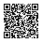 군정소식 페이지 바로가기 주소(https://business.jangseong.go.kr/q/ezMxMDR8MTgyMDZ8c2hvd3xwYWdlPTE1Nn0=&e=M&s=3), QRCODE