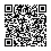 군정소식 페이지 바로가기 주소(https://business.jangseong.go.kr/q/ezMxMDR8MTgyMDZ8c2hvd3xwYWdlPTE1OH0=&e=M&s=3), QRCODE