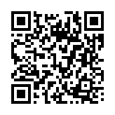 군정소식 페이지 바로가기 주소(https://business.jangseong.go.kr/q/ezMxMDR8MTgyMDd8c2hvd3x9&e=M&s=3), QRCODE