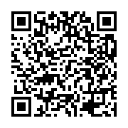 군정소식 페이지 바로가기 주소(https://business.jangseong.go.kr/q/ezMxMDR8MTgyMDd8c2hvd3xwYWdlPTE0OX0=&e=M&s=3), QRCODE