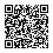 군정소식 페이지 바로가기 주소(https://business.jangseong.go.kr/q/ezMxMDR8MTgyMDd8c2hvd3xwYWdlPTE1N30=&e=M&s=3), QRCODE