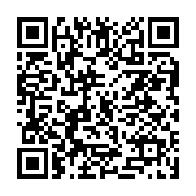 군정소식 페이지 바로가기 주소(https://business.jangseong.go.kr/q/ezMxMDR8MTgyMDd8c2hvd3xwYWdlPTE1Nn0=&e=M&s=3), QRCODE