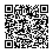군정소식 페이지 바로가기 주소(https://business.jangseong.go.kr/q/ezMxMDR8MTgyMDd8c2hvd3xwYWdlPTE1OX0=&e=M&s=3), QRCODE