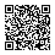 군정소식 페이지 바로가기 주소(https://business.jangseong.go.kr/q/ezMxMDR8MTgyMDh8c2hvd3xwYWdlPTE0OX0=&e=M&s=3), QRCODE