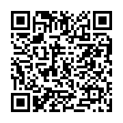 군정소식 페이지 바로가기 주소(https://business.jangseong.go.kr/q/ezMxMDR8MTgyMDh8c2hvd3xwYWdlPTE1N30=&e=M&s=3), QRCODE