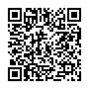 군정소식 페이지 바로가기 주소(https://business.jangseong.go.kr/q/ezMxMDR8MTgyMDh8c2hvd3xwYWdlPTE1Nn0=&e=M&s=3), QRCODE