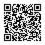 군정소식 페이지 바로가기 주소(https://business.jangseong.go.kr/q/ezMxMDR8MTgyMDh8c2hvd3xwYWdlPTE1OH0=&e=M&s=3), QRCODE
