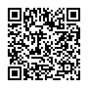 군정소식 페이지 바로가기 주소(https://business.jangseong.go.kr/q/ezMxMDR8MTgyMDh8c2hvd3xwYWdlPTE1OX0=&e=M&s=3), QRCODE