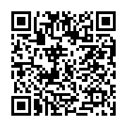 군정소식 페이지 바로가기 주소(https://business.jangseong.go.kr/q/ezMxMDR8MTgyMDl8c2hvd3xwYWdlPTE0OX0=&e=M&s=3), QRCODE