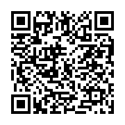 군정소식 페이지 바로가기 주소(https://business.jangseong.go.kr/q/ezMxMDR8MTgyMDl8c2hvd3xwYWdlPTE1Nn0=&e=M&s=3), QRCODE