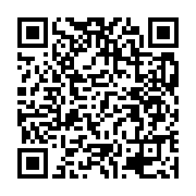군정소식 페이지 바로가기 주소(https://business.jangseong.go.kr/q/ezMxMDR8MTgyMDl8c2hvd3xwYWdlPTE1OH0=&e=M&s=3), QRCODE