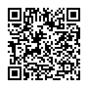 군정소식 페이지 바로가기 주소(https://business.jangseong.go.kr/q/ezMxMDR8MTgyMDl8c2hvd3xwYWdlPTE1OX0=&e=M&s=3), QRCODE