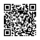 군정소식 페이지 바로가기 주소(https://business.jangseong.go.kr/q/ezMxMDR8MTgyMTF8c2hvd3x9&e=M&s=3), QRCODE
