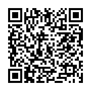 군정소식 페이지 바로가기 주소(https://business.jangseong.go.kr/q/ezMxMDR8MTgyMTF8c2hvd3xwYWdlPTE1N30=&e=M&s=3), QRCODE