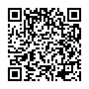 군정소식 페이지 바로가기 주소(https://business.jangseong.go.kr/q/ezMxMDR8MTgyMTF8c2hvd3xwYWdlPTE1OX0=&e=M&s=3), QRCODE