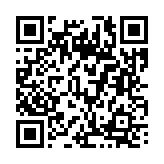 군정소식 페이지 바로가기 주소(https://business.jangseong.go.kr/q/ezMxMDR8MTgyMTJ8c2hvd3x9&e=M&s=3), QRCODE
