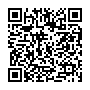 군정소식 페이지 바로가기 주소(https://business.jangseong.go.kr/q/ezMxMDR8MTgyMTJ8c2hvd3xwYWdlPTE1OX0=&e=M&s=3), QRCODE