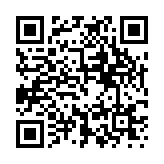 군정소식 페이지 바로가기 주소(https://business.jangseong.go.kr/q/ezMxMDR8MTgyMTN8c2hvd3x9&e=M&s=3), QRCODE