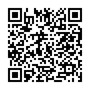 군정소식 페이지 바로가기 주소(https://business.jangseong.go.kr/q/ezMxMDR8MTgyMTN8c2hvd3xwYWdlPTE1N30=&e=M&s=3), QRCODE