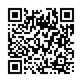 군정소식 페이지 바로가기 주소(https://business.jangseong.go.kr/q/ezMxMDR8MTgyMTR8c2hvd3x9&e=M&s=3), QRCODE