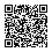 군정소식 페이지 바로가기 주소(https://business.jangseong.go.kr/q/ezMxMDR8MTgyMTR8c2hvd3xwYWdlPTE1N30=&e=M&s=3), QRCODE