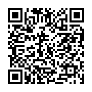 군정소식 페이지 바로가기 주소(https://business.jangseong.go.kr/q/ezMxMDR8MTgyMTR8c2hvd3xwYWdlPTE1Nn0=&e=M&s=3), QRCODE